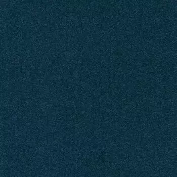 Плитка ковровая Modulyss Cambridge 039, 100% PA