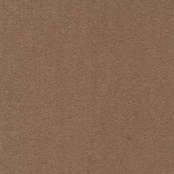 Плитка ковровая Modulyss Cambridge 181, 100% PA