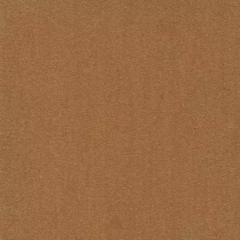 Плитка ковровая Modulyss Cambridge 224, 100% PA