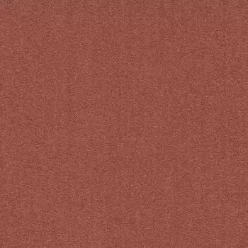 Плитка ковровая Modulyss Cambridge 303, 100% PA