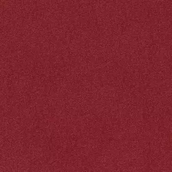 Плитка ковровая Modulyss Cambridge 307, 100% PA