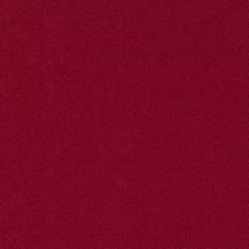 Плитка ковровая Modulyss Cambridge 316, 100% PA