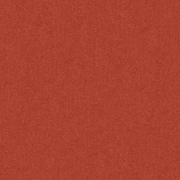 Плитка ковровая Modulyss Cambridge 322, 100% PA