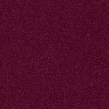 Плитка ковровая Modulyss Cambridge 346, 100% PA