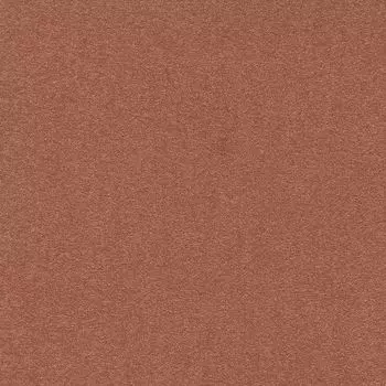 Плитка ковровая Modulyss Cambridge 386, 100% PA