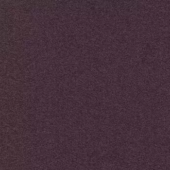 Плитка ковровая Modulyss Cambridge 482, 100% PA