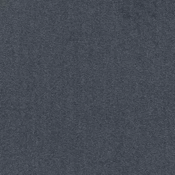 Плитка ковровая Modulyss Cambridge 506, 100% PA