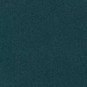 Плитка ковровая Modulyss Cambridge 511, 100% PA