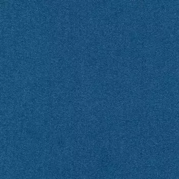 Плитка ковровая Modulyss Cambridge 569, 100% PA