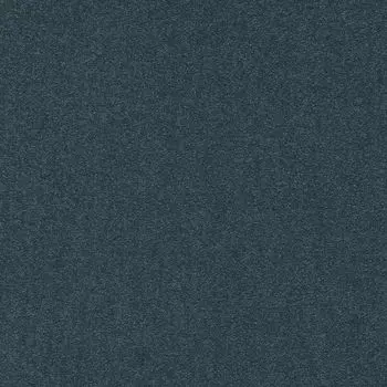 Плитка ковровая Modulyss Cambridge 579, 100% PA