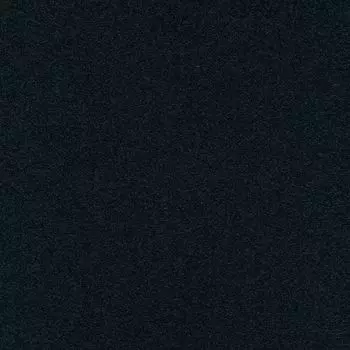 Плитка ковровая Modulyss Cambridge 592, 100% PA