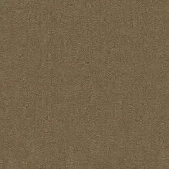 Плитка ковровая Modulyss Cambridge 601, 100% PA