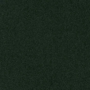 Плитка ковровая Modulyss Cambridge 616, 100% PA