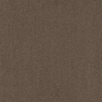 Плитка ковровая Modulyss Cambridge 662, 100% PA