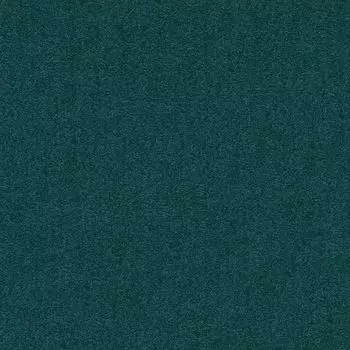 Плитка ковровая Modulyss Cambridge 684, 100% PA