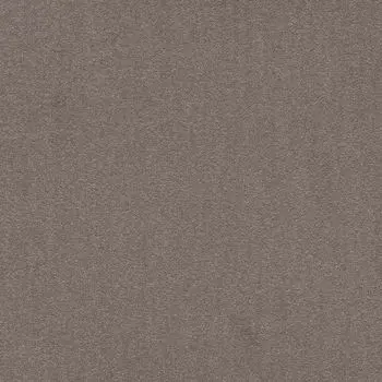 Плитка ковровая Modulyss Cambridge 817, 100% PA