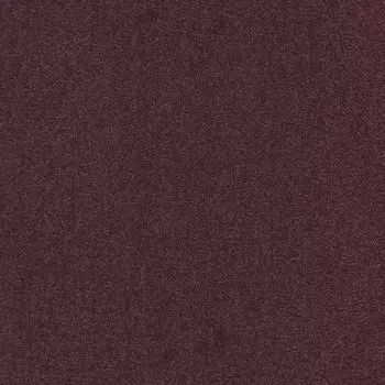 Плитка ковровая Modulyss Cambridge 822, 100% PA