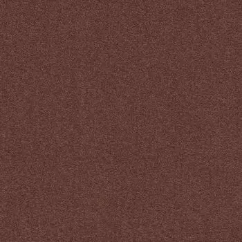 Плитка ковровая Modulyss Cambridge 827, 100% PA