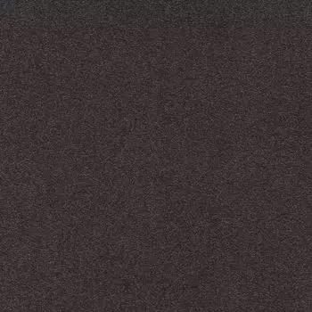 Плитка ковровая Modulyss Cambridge 907, 100% PA