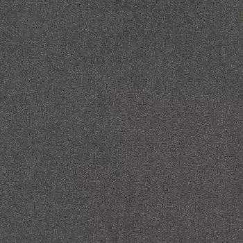 Плитка ковровая Modulyss Cambridge 915, 100% PA