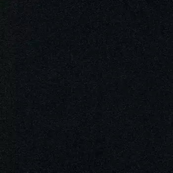 Плитка ковровая Modulyss Cambridge 991, 100% PA