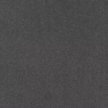 Плитка ковровая Modulyss Cambridge 994, 100% PA