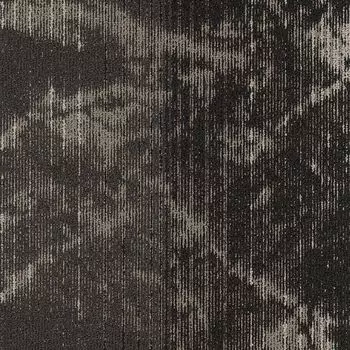 Плитка ковровая Modulyss, DAWN 10М, 50х50