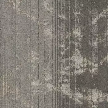 Плитка ковровая Modulyss, DAWN 10В, 50х50