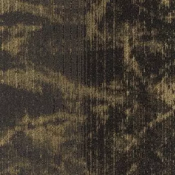 Плитка ковровая Modulyss, DAWN 21М, 50х50