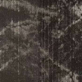 Плитка ковровая Modulyss, DAWN 21В, 50х50