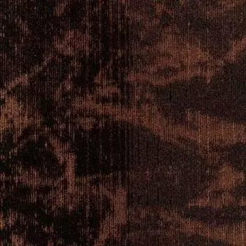 Плитка ковровая Modulyss, DAWN 82М, 50х50