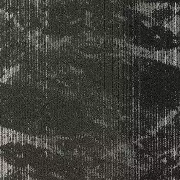 Плитка ковровая Modulyss, DAWN 96М, 50х50