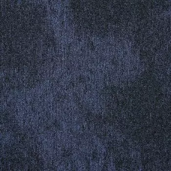 Плитка ковровая Modulyss DSGN Cloud 575, 100% PA