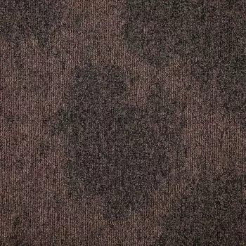 Плитка ковровая Modulyss DSGN Cloud 809, 100% PA