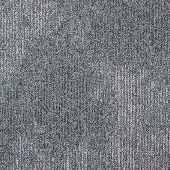 Плитка ковровая Modulyss DSGN Cloud 930, 100% PA