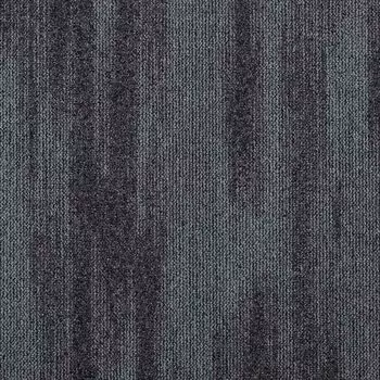 Плитка ковровая Modulyss DSGN Track 993, 100% PA