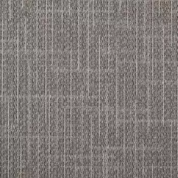 Плитка ковровая Modulyss DSGN Tweed 136, 100% PA