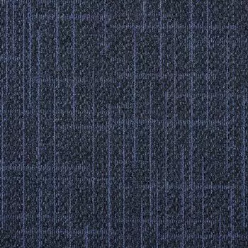 Плитка ковровая Modulyss DSGN Tweed 575, 100% PA