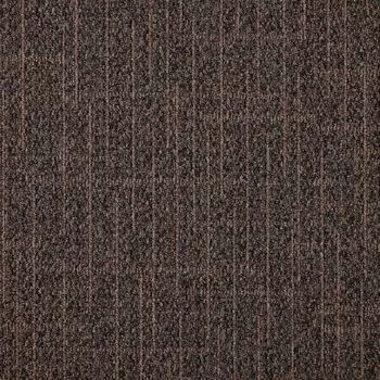 Плитка ковровая Modulyss DSGN Tweed 809, 100% PA