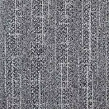 Плитка ковровая Modulyss DSGN Tweed 930, 100% PA