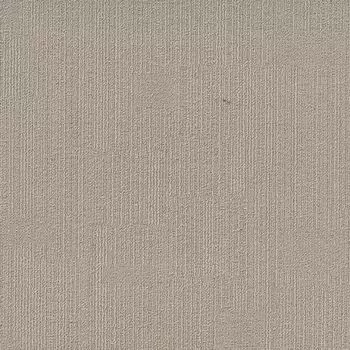 Плитка ковровая Modulyss Fashion&amp; 105, 100% PA