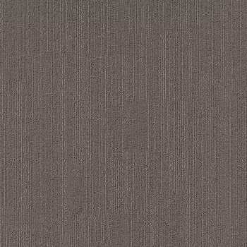 Плитка ковровая Modulyss Fashion&amp; 136, 100% PA