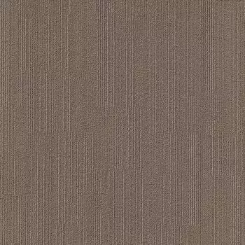 Плитка ковровая Modulyss Fashion&amp; 181, 100% PA