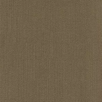 Плитка ковровая Modulyss Fashion&amp; 206, 100% PA