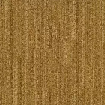 Плитка ковровая Modulyss Fashion&amp; 241, 100% PA