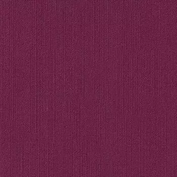 Плитка ковровая Modulyss Fashion&amp; 317, 100% PA