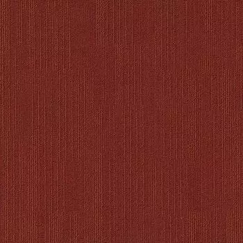 Плитка ковровая Modulyss Fashion&amp; 332, 100% PA