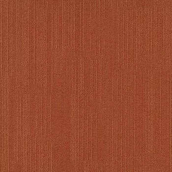 Плитка ковровая Modulyss Fashion&amp; 375, 100% PA