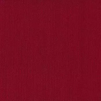 Плитка ковровая Modulyss Fashion&amp; 381, 100% PA