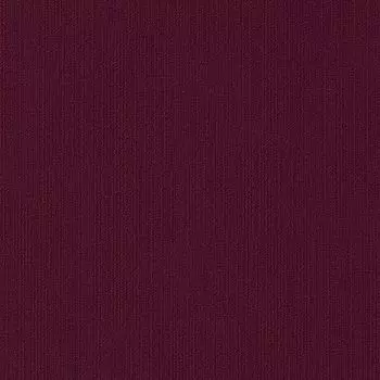 Плитка ковровая Modulyss Fashion&amp; 395, 100% PA